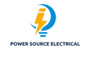 Thunder-Electricity-Power-Company-Logo