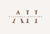 allsorts-hosting-logo-new